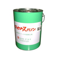 ^Zg@^Zg@Xpm@jPOO@nڊ֘Api@P