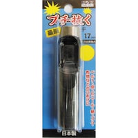 �O���R�[�|���[�V�����@�u�`�����ŋ���|���`�@�P�V�����@���P�O�V�R�U�X�@�|���`�@�P��