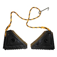 �g�g�g�@�k�q�g�@�g�g�g�@�^�C���X�g�b�p�[�@�k�Z�b�g�@�k�q�g�@�^�C���֘A�p�i�@�P��