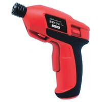 �O���R�[�|���[�V�����@�[�d�h���C�o�[�@���b�h�@�s�b�c�R�U�t�q�@�C���p�N�g�h���C�o�[�i�蓮�j�@�P��