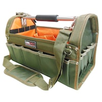 OR[|[V@I[vL[obO@J[L@csrqaSQOjg@c[obO@P