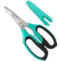 �O���R�[�|���[�V�����@�z�[�����\�o�T�~�@�s�g�r�Q�O�U�d�@�͂��݁^�n�T�~�@�P��