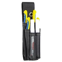 三共コーポレーション スリムツールケース(マーカー差付き) DTTS33 ツールケース 1個