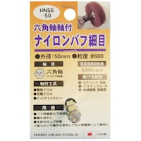 �O���R�[�|���[�V�����@�Z�p�����t�i�C�����o�t�זځ@���U�O�O�@�T�O�����@���R�R�Q�R�R�T�@�O���C���_�[�p�����ށ@�P��