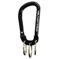 �O���R�[�|���[�V�����@�A���~�J���r�i�@�L�[�����O�t�@�R�A�@�u���b�N�~�u���b�N�l�@���R�U�O�S�O�S�@�J���r�i�@�P��