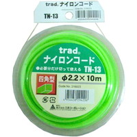 OR[|[V@iCR[h@lp^QDQ@PO@smPR@Ήpi@P