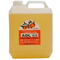 �O���R�[�|���[�V�����@�h�[�C�`�@�`�c�k�@���t�@�Ɩ��p�@�R�V�W�T�����@�R�X�R�O�P�S�@�}���`�N���[�i�[�@�P��