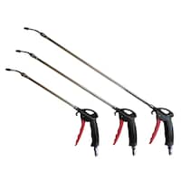 �O���R�[�|���[�V�����@�L�k���p�x����G�A�[�_�X�^�[�@�s�`�c�V�T�O�@�P��