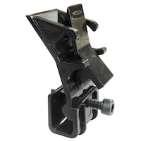 �O���R�[�|���[�V�����@�w�����b�g�p�y���z���_�[�@�o�`�s�D�@���R�T�O�T�R�P�@�P��