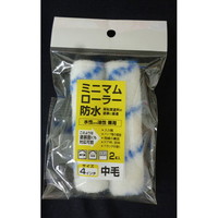C_Xg[R[@POSRW@~j}[[@hSC`с@Q@POSRW@yCg[[@P