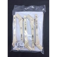 �C���_�X�g���[�R�[���@���P�Q�U�Q�V�@���ꂵ�́@���\�p�@�P�O���@�Q�T�����@���P�Q�U�Q�V�@�h���֘A�p�i�@�P��