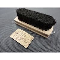 �C���_�X�g���[�R�[���@���P�R�P�O�P�@�p�^�u���V�@�ؖс@���P�R�P�O�P�@�H�Ɨp�n���h�u���V�@�P��