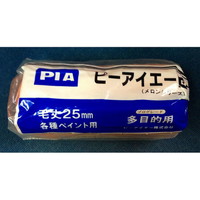 PXORO@qXyA@VC`QT@PXORO@h֘Api@P