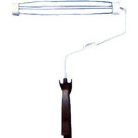 �C���_�X�g���[�R�[���@���P�X�O�U�P�@���[���[�n���h���@�P�Q�C���`�R�O�O�����@���P�X�O�U�P�@�y�C���g���[���[�@�P��