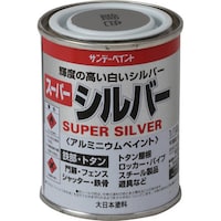 �T���f�[�y�C���g�@�X�[�p�[�V���o�[�@��@�W�O�����@���Q�T�P�V�P�P�@�����p�h���i�����j�@�P��