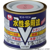 Tf[yCg@pr@ᑐF@QOO@QRjjP@phij@P