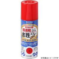 Tf[yCg@bJ[Xv[@Ao[@SOO@QUQPSS@bJ[Xv[@P