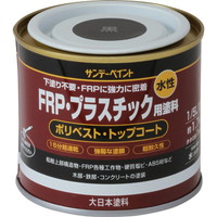 Tf[yCg@eqovX`bNh@@QOO@QUUVPT@phij@P