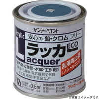 Tf[yCg@ANbJ[dbn@O[@WO@QOOOlT@bJ[Xv[@P
