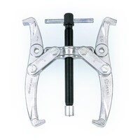 スーパーツール ギヤープーラー G4B G4B 1個