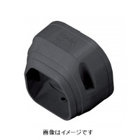 i`oox@rdVVj@[Jo[@rdVVj@zǍށ@P
