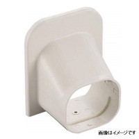 i`oox@roUUh@rcV[OLbv@roUUh@zǍށ@P