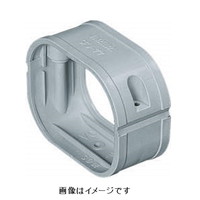 i`oox@reiPOOf@t[R[i[WCg@reiPOOf@zǍށ@P