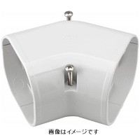 i`oox@kcjeVOv@R[i[ʂST@kcjeVOv@zǍށ@P
