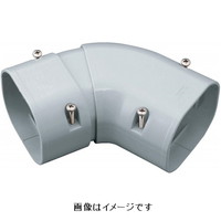 i`oox@kcjrVOf@ʎ݃R[i[@kcjrVOf@zǍށ@P