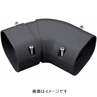 i`oox@kcjrVOj@ʎ݃R[i[@kcjrVOj@zǍށ@P