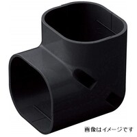 �i�`�o�o�x�@�k�c�b�V�O�j�@�R�[�i�[���ʂX�O���@�k�c�b�V�O�j�@�z�Ǎށ@�P��