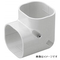 �i�`�o�o�x�@�k�c�b�V�O�v�@�R�[�i�[���ʂX�O���@�k�c�b�V�O�v�@�z�Ǎށ@�P��