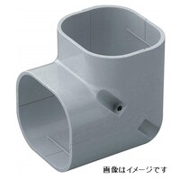 �i�`�o�o�x�@�k�c�b�X�O�f�@�R�[�i�[���ʂX�O���@�k�c�b�X�O�f�@�z�Ǎށ@�P��