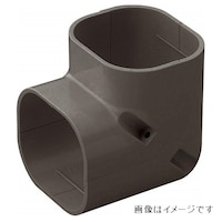 �i�`�o�o�x�@�k�c�b�X�O�a�@�R�[�i�[���ʂX�O���@�k�c�b�X�O�a�@�z�Ǎށ@�P��