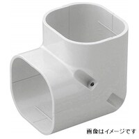 �i�`�o�o�x�@�k�c�b�X�O�v�@�R�[�i�[���ʂX�O���@�k�c�b�X�O�v�@�z�Ǎށ@�P��