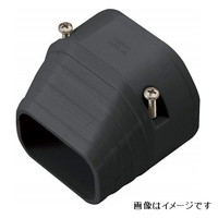 i`oox@kcdmXOj@[Jo[@kcdmXOj@zǍށ@P