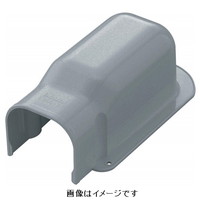 i`oox@rv`VVf@EH[R[i[tp@rv`VVf@zǍށ@P