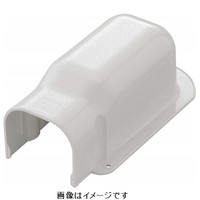 i`oox@rv`VVv@EH[R[i[tp@rv`VVv@zǍށ@P