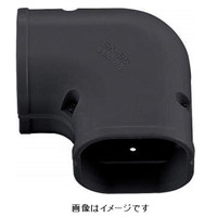 i`oox@rjVVj@XR[i[ʂXO@rjVVj@zǍށ@P
