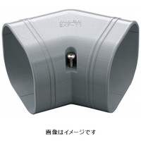rje|VV|f@XR[i[ʂST@rje|VV|f@zǍށ@P