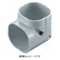 rbl|VV|f@~jXR[i[ʂXO@rbl|VV|f@zǍށ@P