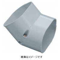 i`oox@rbePOOf@XR[i[ʂST@rbePOOf@zǍށ@P