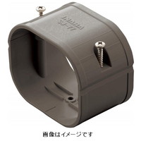 ri|PSO|a@XWCg@ri|PSO|a@zǍށ@P