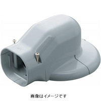 i`oox@kcvlVOkf@EH[R[i[`bp@kcvlVOkf@zǍށ@P