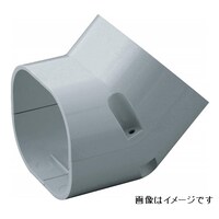 �i�`�o�o�x�@�k�c�b�e�V�O�f�@�R�[�i�[���ʂS�T���@�k�c�b�e�V�O�f�@�z�Ǎށ@�P��