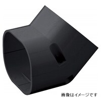 �i�`�o�o�x�@�k�c�b�e�V�O�j�@�R�[�i�[���ʂS�T���@�k�c�b�e�V�O�j�@�z�Ǎށ@�P��