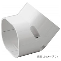 �i�`�o�o�x�@�k�c�b�e�V�O�v�@�R�[�i�[���ʂS�T���@�k�c�b�e�V�O�v�@�z�Ǎށ@�P��