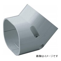 �i�`�o�o�x�@�k�c�b�e�X�O�f�@�R�[�i�[���ʂS�T���@�k�c�b�e�X�O�f�@�z�Ǎށ@�P��