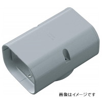 i`oox@kci`XOf@WCg@kci`XOf@zǍށ@P