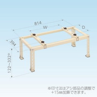 i`oox@bmf@N[[Lb`[@bmf@ǍH@ށ@P